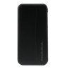 Powerbank RadioShack USB-C 10000 mAh Negro