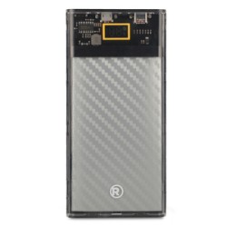 Power Bank RadioShack 10000 mAh