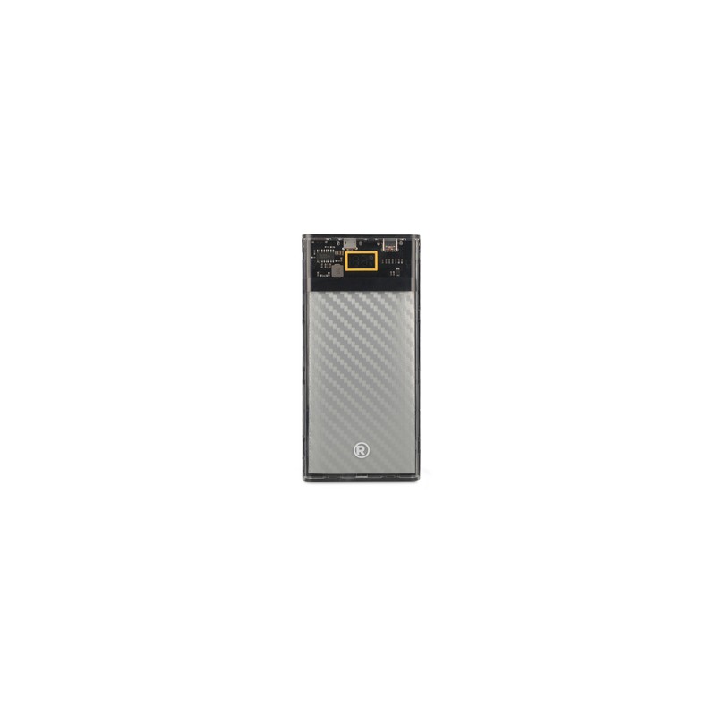Power Bank RadioShack 10000 mAh
