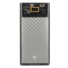 Power Bank RadioShack 10000 mAh