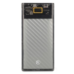 Power Bank RadioShack 10000 mAh