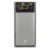 Power Bank RadioShack 10000 mAh