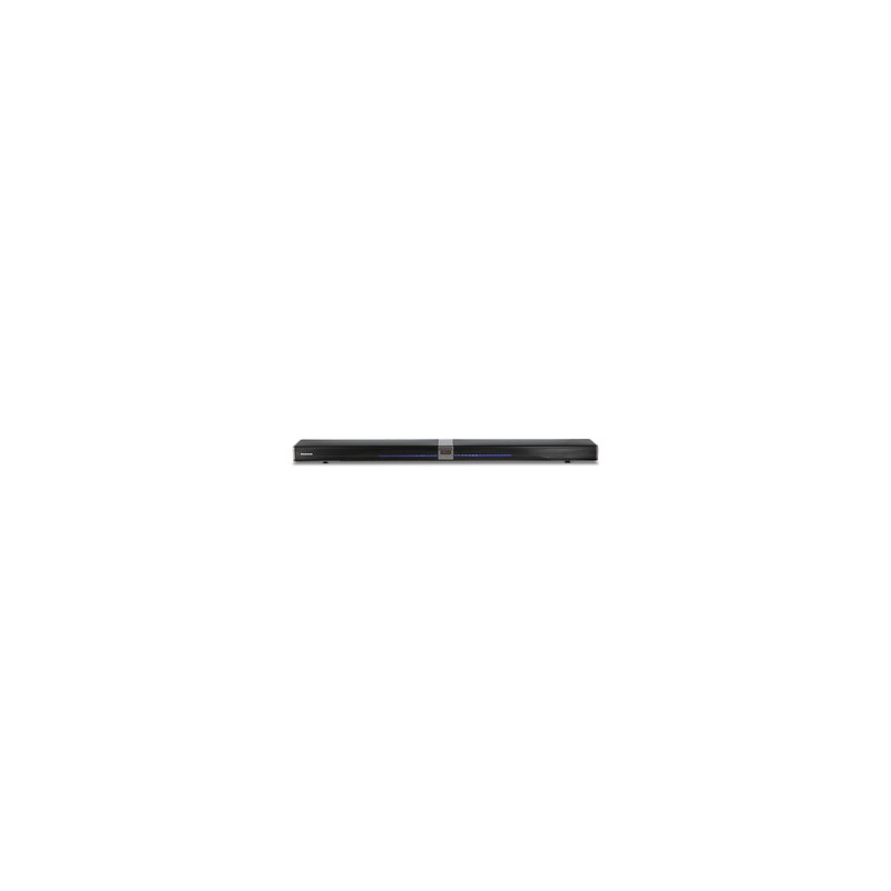 Barra de Sonido Bluetooth RadioShack Negro