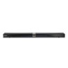 Barra de Sonido Bluetooth RadioShack Negro