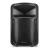 Bafle RadioShack RS Royal 15 pulg. 40W Negro