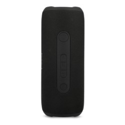 Bocina Inalámbrica TWS RadioShack 31w Negro