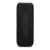 Bocina Inalámbrica TWS RadioShack 31w Negro