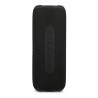 Bocina Inalámbrica TWS RadioShack 31w Negro