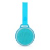 Bocina Bluetooth Spot RadioShack Azul