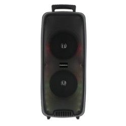 Bafle RadioShack TWS 6" 3000W Negro