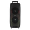 Bafle RadioShack TWS 6" 3000W Negro