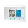 Amazon Echo Hub 1ra Generación Blanco