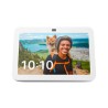 Amazon Echo Show 8 3era Generación HD 8 pulg. Blanco