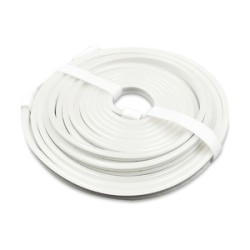Tira Led para Interior y Exterior DBugg Neón RGB 5 m