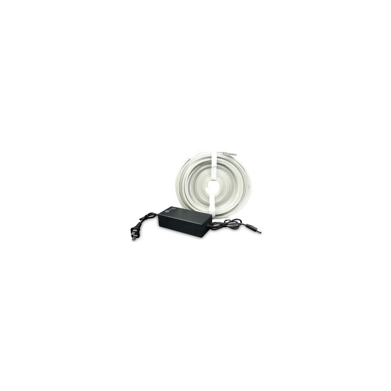 Tira de Luz Neón DBugg Interior y Exterior 5 m