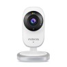 Cámara de Seguridad Motorola MDY2000 WiFi 1080p