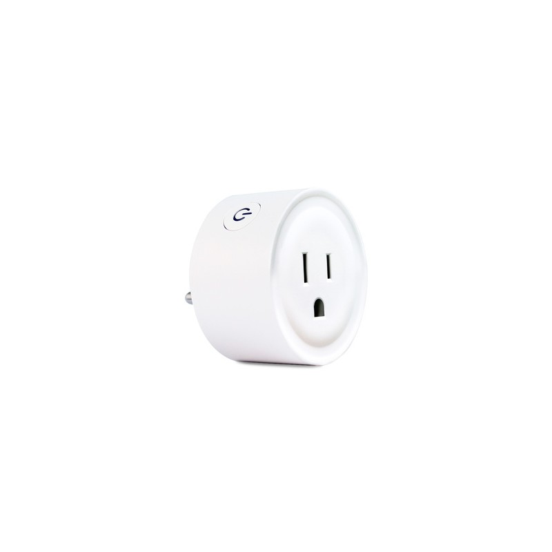 Conector WiFi Rocket House RH SO / Google / Alexa