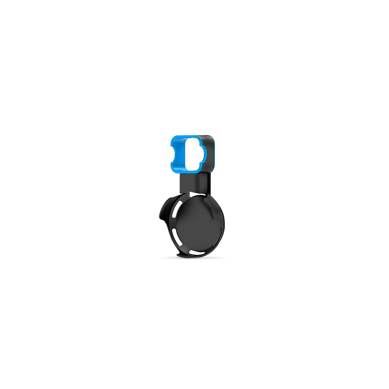 Soporte para Echo Dot 3ra Gen. DBugg DBEDH-1 Negro