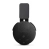 Soporte para Echo Dot 4ta Gen. DBugg DBEDH-2 Negro