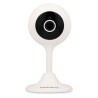 Cámara IP Inteligente S3 RadioShack 3 MP Alexa Google Assistant