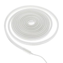 Tira Led Inari Neón RadioShack WiFi RGB 5 m