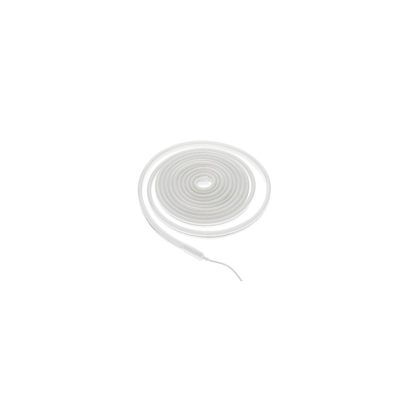 Tira Led Inari Neón RadioShack WiFi RGB 5 m
