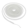 Tira Led Inari Neón RadioShack WiFi RGB 5 m