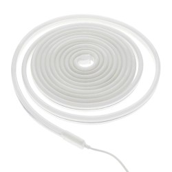 Tira Led Inari Neón RadioShack WiFi RGB 5 m