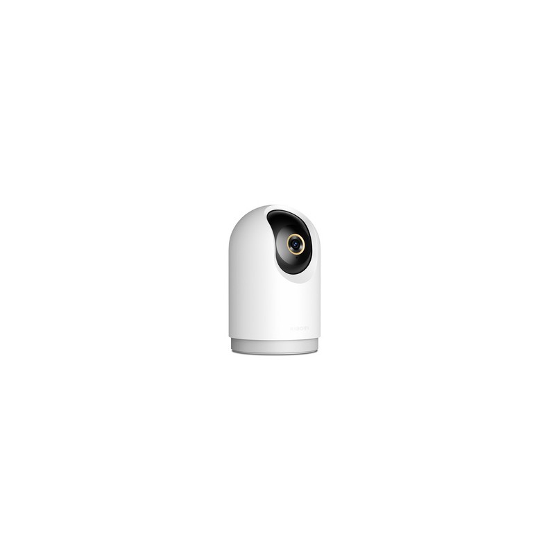 Cámara IP para Interior C500 PRO Xiaomi 3k Blanco