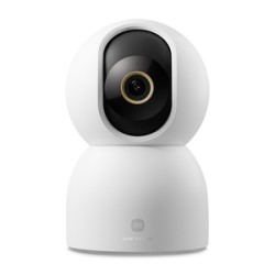 Cámara IP para Interior Xiaomi UHD 4K Blanco