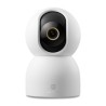 Cámara IP para Interior Xiaomi UHD 4K Blanco