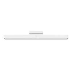 Barra de Luz de Lectura Xiaomi con Base Magnética Blanco