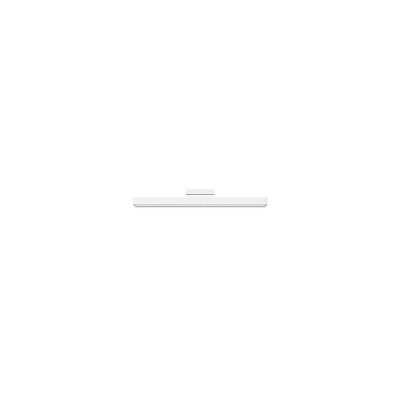 Barra de Luz de Lectura Xiaomi con Base Magnética Blanco