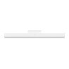 Barra de Luz de Lectura Xiaomi con Base Magnética Blanco