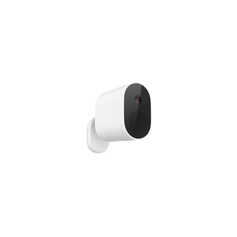 Cámara IP Xiaomi Wireless 28990 FHD-Google y Alexa