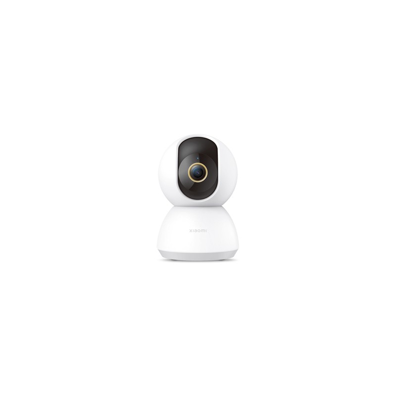 Cámara IP Xiaomi Smart C300 FHD 2K WiFi