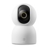 Cámara IP para Interior Xiaomi UHD 4K Blanco