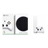 Consola Xbox Series S 512 gb SSD Blanco