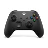 Control Inalámbrico Carbon Black / Xbox Series X·S / Xbox One / Negro