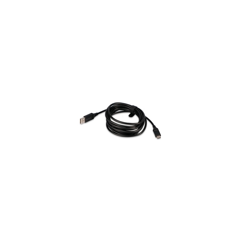 Kit de Carga para Controles de Xbox Series X y S