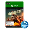 Gears 5 Hivebusters / Complemento de juego digital / Xbox One / Xbox Series X·S / Windows / Descargable
