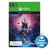 Lost in Random Standard Edition / Juego digital / Xbox One / Xbox Series X·S / Descargable