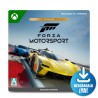Forza Motorsport Premium Xbox Series X·S y Windows