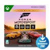 Forza Motorsport Premium Add On Bundle Xbox Series X·S y Windows