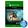 Titanfall 2 / Juego digital / Xbox One / Descargable