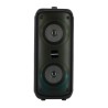 Bafle RadioShack TWS 4" 2000W Negro