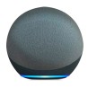 Amazon Echo Alexa 4ta Generación / Azul