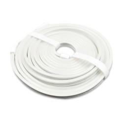 Tira Led para Interior y Exterior DBugg Neón RGB 5 m