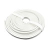 Tira Led para Interior y Exterior DBugg Neón RGB 5 m