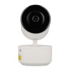 Cámara IP Inteligente Rotativa Z1 RadioShack 3 MP Alexa Google Assistant